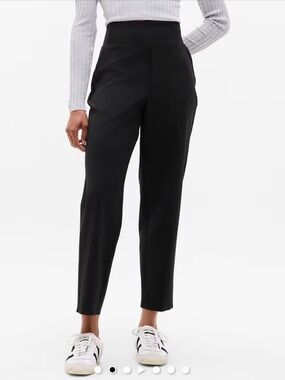 Athleta Endless High-Rise Pant. Size 14
